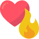 us1263.purevibe.fun favicon